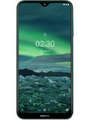 Nokia 2.3 Price In India