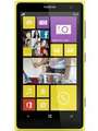 Nokia EOS (Lumia 1020) Price In India