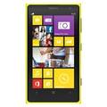 Nokia Lumia 1020 Price In India