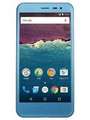 Sharp 507SH Price In India