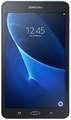 Samsung Galaxy J Max Price In India
