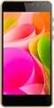 Intex Aqua Power 4G Price In India