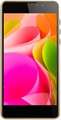 Intex Aqua Power 4G Price In India