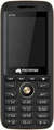 Micromax X748 Price In India