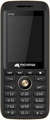 Micromax X748 Price In India