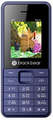 Black Bear A1 Aura Price In India