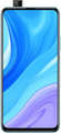 Huawei Y9s