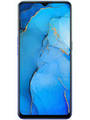 Oppo Reno 3 Price In India