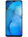 OPPO Reno 3 Price In India