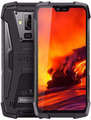 Blackview BV9700 Pro Price In India