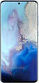 Samsung Galaxy S11e Price In India