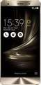 Asus Zenfone 3 Deluxe 256GB Price In India