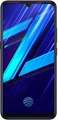 vivo Z1x 4GB RAM Price In India