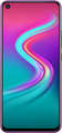 Infinix S5 Lite Price In India