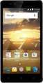 Karbonn Aura Power Price In India