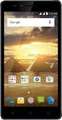 Karbonn Aura Power Price In India