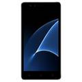 Karbonn Aura Power Price In India