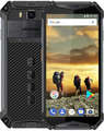 Ulefone Armor 3 Price In India