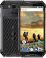 Ulefone Armor 3 Price In India