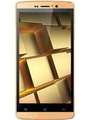 iBall Andi 5Q Gold 4G Price In India