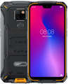 Doogee S68 Pro Price In India