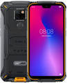 Doogee S68 Pro Price In India