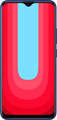vivo U20 Price In India