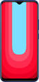 Vivo U20 Price In India