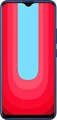 Vivo U20 Price In India