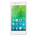 Lenovo Vibe C2 Price In India