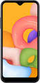 Samsung Galaxy A01 Price In India