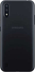 samsung new a01