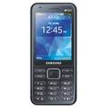 Samsung Metro XL Price In India