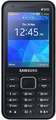 Samsung Metro XL Price In India