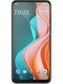 HTC Desire 19s Price In India