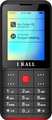 iKall K111 Price In India