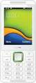 Lava KKT Prime 2 Price In India