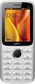 Lava KKT Pearl Price In India