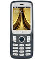 Lava A5 Price In India