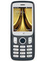 Lava A5 Price In India