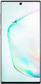 Samsung Galaxy Note 10 5G Price In India