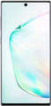 Samsung Galaxy Note 10 5G Price In India