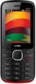 Lava KKT Curve Price In India