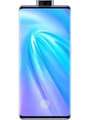 Vivo Nex 3 5G Price In India