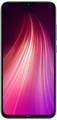 Xiaomi Redmi Note 8 3GB RAM Price In India