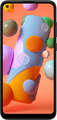 Samsung Galaxy A11 Price In India