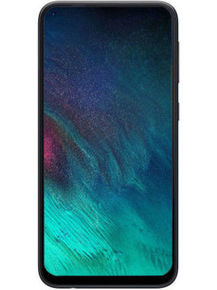 galaxy a11 retail price