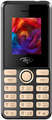 Itel it5605N Price In India