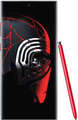 Samsung Galaxy Note 10 Plus Star Wars Special Edition Price In India