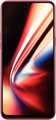 Realme 5s 128GB Price In India